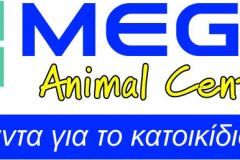 mega-animal-Medium